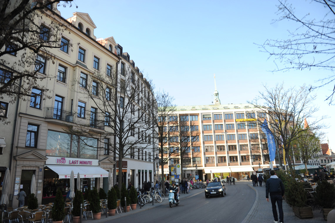 Kanzlei Lage Anwaltskanzlei Lage Impressum