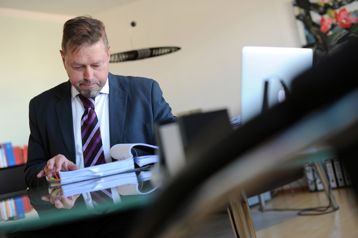 Verkehrsstrafrecht München Verkehrsstrafrecht Kanzlei München