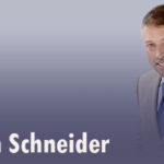 Strafrechtsanwalt München Florian Schneider