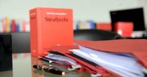 Strafrecht Anwalt Mnchen, Fachanwalt Strafrecht