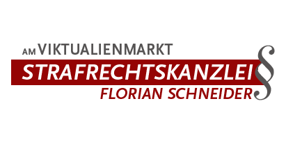 Fachanwalt für Strafrecht | München